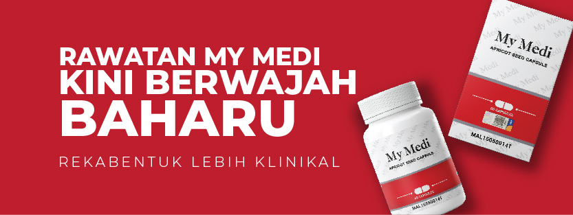 240422-WEBSITE-MY-MEDI-01-2.jpg