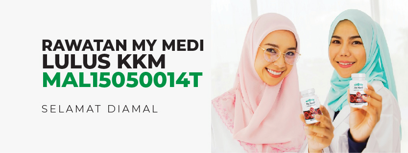 240422-WEBSITE-MY-MEDI-05.jpg