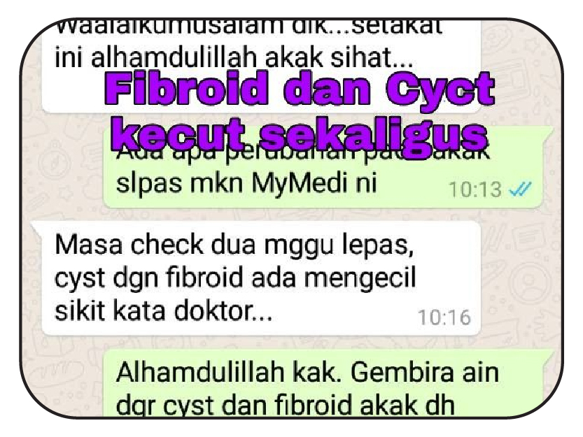 240422-WEBSITE-MY-MEDI-17.jpg